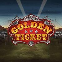 Golden Ticket 2